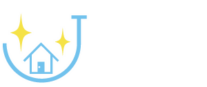 日常清掃・ビルメンテナンス　株式会社　ジェイ・サービス